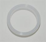 <b>Graco T - max 405 og 506  stempelpakning </b>